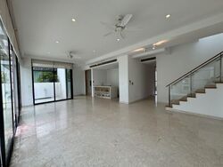Parvis (D10), Condominium #561752471